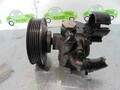 1J0422154B lenkhilfepumpe für VOLKSWAGEN GOLF IV BERLINA (1J1) 1.4 16V 618134