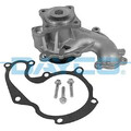 Wasserpumpe DP274 DAYCO für FORD FOCUS I S-MAX TRANSIT CONNECT FOCUS C-MAX C-MAX