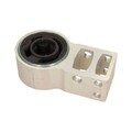 1x Lagerung, Lenker MAXGEAR 72-3168 passend für ALFA ROMEO FIAT LANCIA