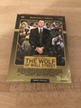 The Wolf of Wall Street - Mediabook C (Blu Ray+DVD)