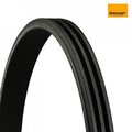 Keilrippenriemen CONTINENTAL CTAM 3PK894ELAST für Mitsubishi