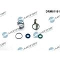 1x Reparatursatz, Einspritzdüse Dr.Motor Automotive DRM01161 passend für AUDI