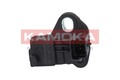 KAMOKA Impulsgeber, Kurbelwelle 109022 für FORD PEUGEOT CITROËN MAZDA VOLVO