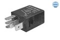 Multifunktionsrelais Meyle 114 830 0001 für AUDI MERCEDES BENZ SEAT
