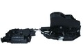 MAXGEAR 28-0865 Türschloss Vorne Links für BMW X5 (E70) X6 (E71, E72)