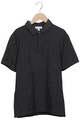 Lacoste Poloshirt Herren Polohemd Shirt Polokragen Gr. EU 50 (LACOST... #18dfuit