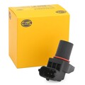 HELLA 6PU 009 121-501 Nockenwelleposition Sensor Nockenwellen