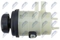 NTY SZW-HY-002 Ausgleichsbehälter Hydrauliköl-Servolenkung
