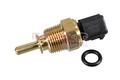 METZGER Sensor, Kühlmitteltemperatur 0905421 für HYUNDAI KIA