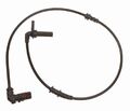 TEXTAR 45033100 Sensor, Raddrehzahl für MERCEDES-BENZ