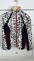 SPORTALM Premium Damen Jacke Hermelin 40 M NEU Ungetragen 