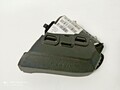 SRS Modul Becken vorne rechts Mercedes E-Klasse W212, CLS W218 A2128602402