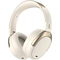 Edifier WH950NB Wireless Over-Ear Kopfhörer Weiß ANC (Neuware Bulk verpackt)