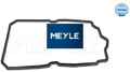 MEYLE 0141390000 Dichtung für Ölwanne-Automatikgetriebe Dichtung 