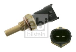 FEBI BILSTEIN Sensor, Kühlmitteltemperatur 28377 für ALFA ROMEO LANCIA OPEL