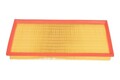 Maxgear Luftfilter 26-0527 für MERCEDES-BENZ