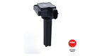 NGK 49066 Zündspule für CADILLAC,OPEL,SAAB,VAUXHALL