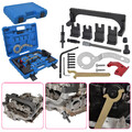 MOTOR-EINSTELL-WERKZEUG STEUERKETTE-WECHSEL passend für BMW MINI B38 B48 B58 Neu