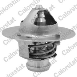ORIGINAL® Calorstat By Vernet Thermostat, Kühlmittel für Iveco EUROCARGO V