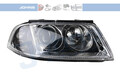 95 49 10 Scheinwerfer rechts für VW PASSAT B5.5 (3B3)