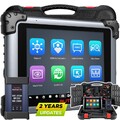 Autel Maxisys Elite II PRO KFZ OBD2 Diagnosegerät ECU Programmier Key Coding