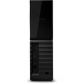Western Digital WD My Book 16TB Externe Festplatte 3,5" USB 3.2 Gen 1 Schwarz HD