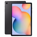 Samsung Galaxy Tab S6 Lite 2024 Edition 10.4'' (26,4cm) Wi-Fi, 4 GB RAM, 64 GB,