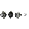 CASCO CAL30221AS Lichtmaschine Generator LiMa 100A 12V für FIAT BRAVO II (198)