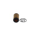 1x Ölfilter BOSCH 1 457 429 263 passend für CHRYSLER DODGE FIAT GMC RENAULT