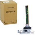ORIGINAL VAG SENSOR INNENRAUMTEMPERATUR passend für AUDI SEAT SKODA VW PR 9AP