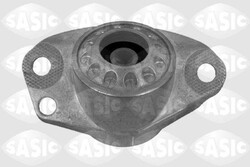 SASIC Domlager Federbeinstützlager Federbeinlager Hinten 9005630