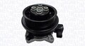 Magneti Marelli | Wasserpumpe (352316171245) für VW TIGUAN 5N TOURAN 1T Wapu,