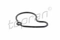 TOPRAN (117 381) Dichtung Unterdruckpumpe für AUDI SEAT SKODA VW