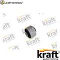 2x LAGERUNG LENKER 4230398 FÜR AUDI A8/D2/D3 A4/B5/B6/Convertible/B7/B8 A6/C5  