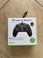 Turtle Beach Recon Controller für Xbox Series X/S - Schwarz ✅NEU✅