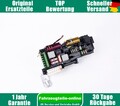 Mercedes C-Klasse W204 016706581A Sicherungskasten Zentralelektrik