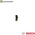 EINSPRITZVENTIL 0 280 158 142 FÜR MERCEDES-BENZ SLS/AMG/Roadster 6.2L 8cyl