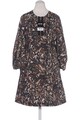 TED BAKER Kleid Damen Dress Damenkleid Gr. EU 36 (TED BAKER 1) Baumw... #3r9wr8w