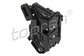 Topran Türschloss 623 628 für AUDI SEAT SKODA VW