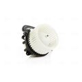 1x Innenraumgebläse NISSENS 87243 passend für FIAT OPEL ABARTH