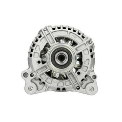 Lichtmaschine / Generator NEU & PFANDFREI