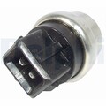 DELPHI Sensor, Kühlmitteltemperatur TS10282 für FORD SEAT VW