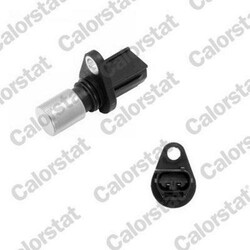 CALORSTAT by Vernet CS0195 Kurbelwellensensor Impulsgeber