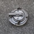 Mercedes-Benz E-Klasse W213 Crashsensor vorne rechts A2229051500
