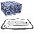 VAICO HYDRAULIKFILTER SATZ AUTOMATIKGETRIEBE 4-GANG passend für FORD RANGER SCOR