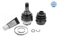 MEYLE 614 498 0015 Gelenksatz, Antriebswelle für OPEL