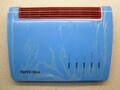 AVM FRITZ!Box 7590 Router DSL VDSL WLAN Dual-Band mit S0 (ISDN) & Mesh "Neu"