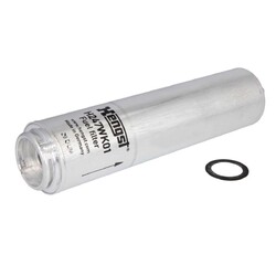 Kraftstofffilter HENGST FILTER H247WK01