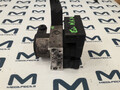 3M512M110CA abs für FORD FOCUS C-MAX (DM2) 1.6 TDCI GASOLEO 2004 5P 2003 -2007