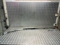 Mercedes-Benz E W211 2005 Vorne links Kopf SRS 2118600905 TOF43354